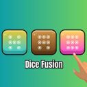 Dice Fusion
