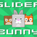 Slider Bunny